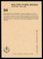 Stamp picture